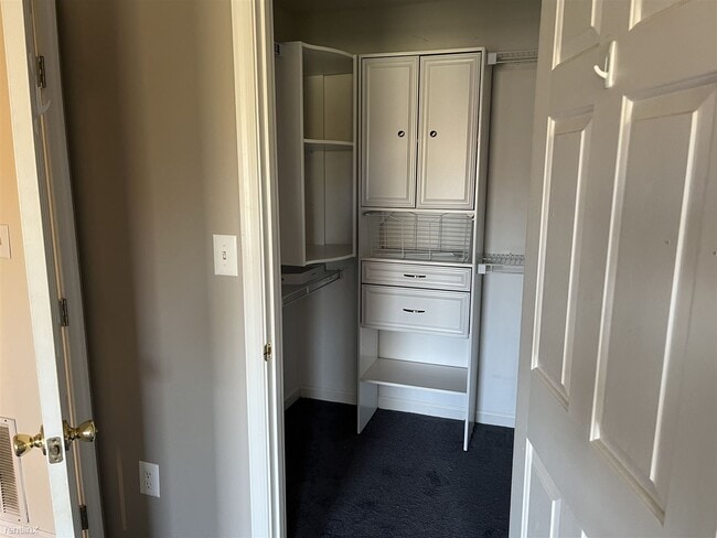 Photo - 2 br, 2 bath Condo - 685 Winding Stream Way