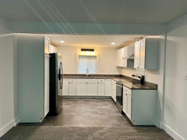 Photo - 2621 Mill Rd