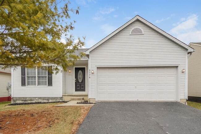 Building Photo - 5776 Chase Run