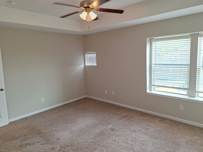 Photo - Wonderful Two Story Four Bedroom Home in Northeast Columbia!