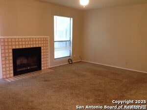 Building Photo - 6931 Wright Way St Rental