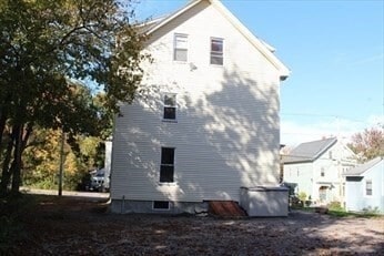Photo - 50 Leonard St Unit 1