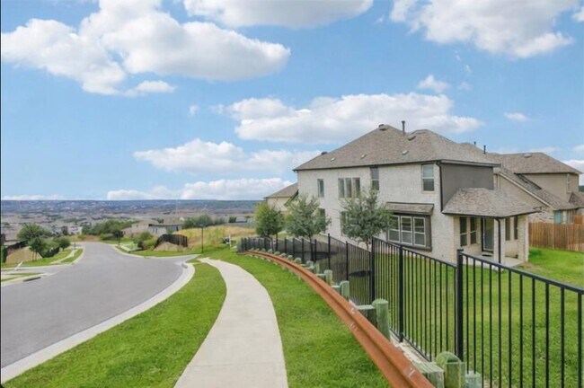 Photo - 8100 Copper Prairie Bend