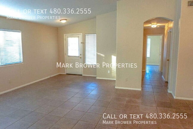 Photo - 4059 E Wagon Cir