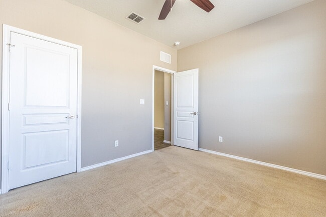 Photo - 27527 Paseo Mesa