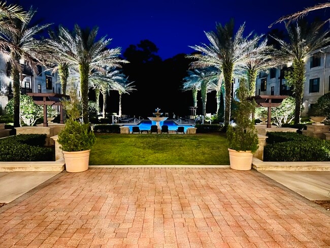 Photo - 955 Registry Blvd Unit 210