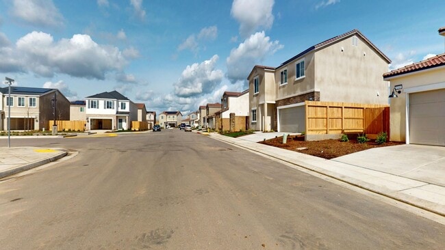 Photo - 3249 Carambola Ave