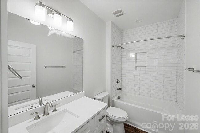 Photo - 1220 Fairmont St
