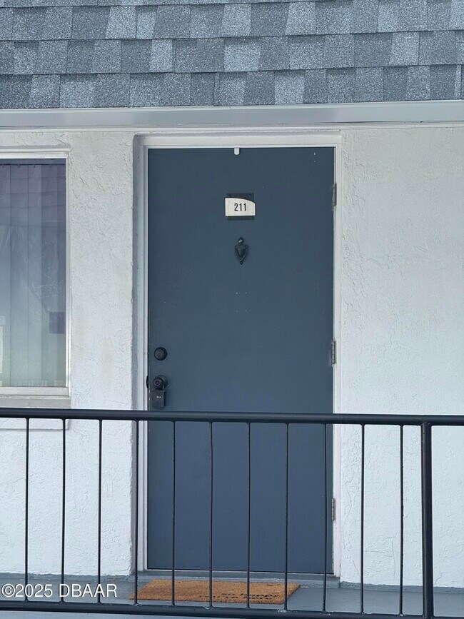 Photo - 305 Ridge Blvd Unit 2110