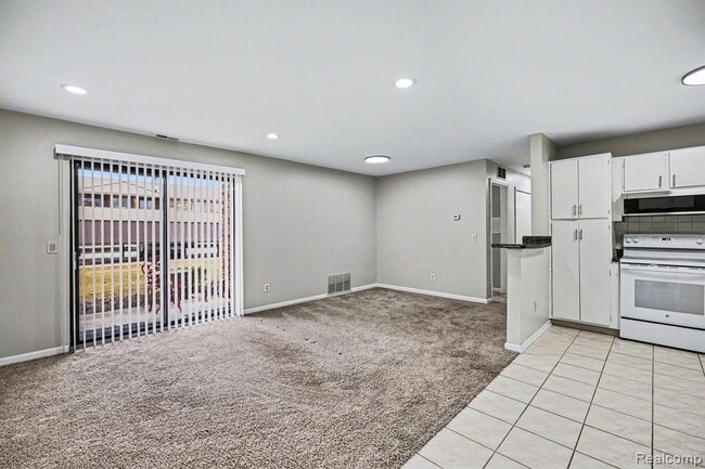 Photo - 15142 Seagull Dr Unit 17