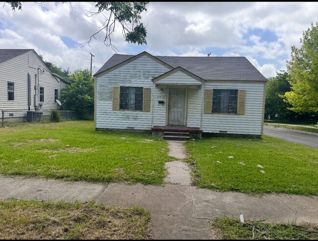 Building Photo - 3 bed 2 bath on corner lot in Temple, Texas