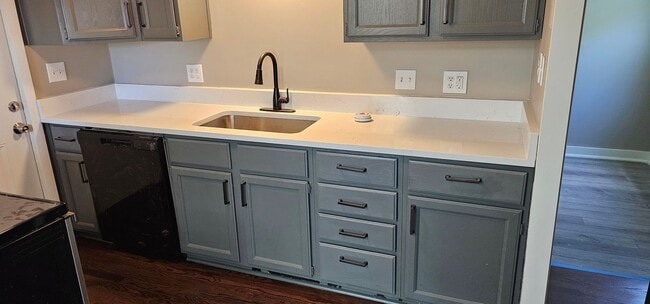 Photo - COMING SOON!! Available Soon in SF KCMO