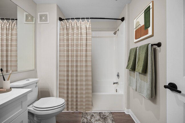 Photo - Bell Murrieta Springs