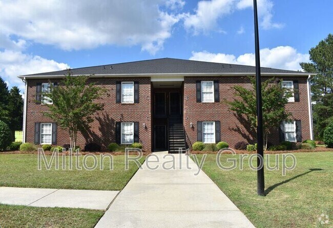 Building Photo - 74 Fantasy Ln Unit F Rental