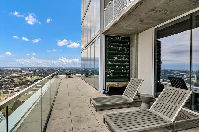 Photo - 301 West Ave Unidad 5203 Rental