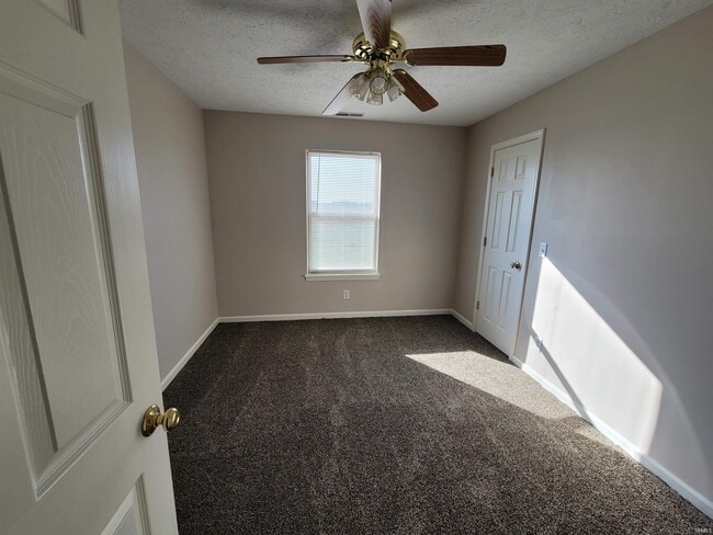 Photo - 1323 Shining Armor Ln