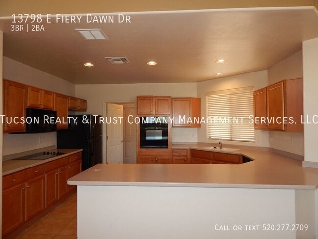 Photo - 13798 E Fiery Dawn Dr