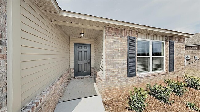 Photo - 10609 SW 23rd Ter