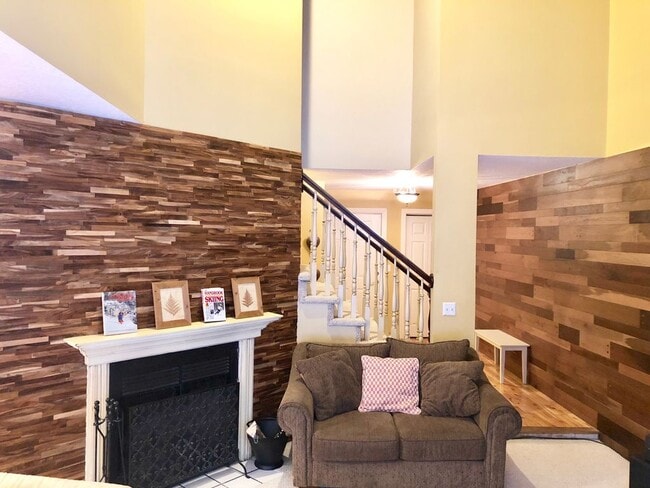 Photo - 8131 Clover Spring Lane