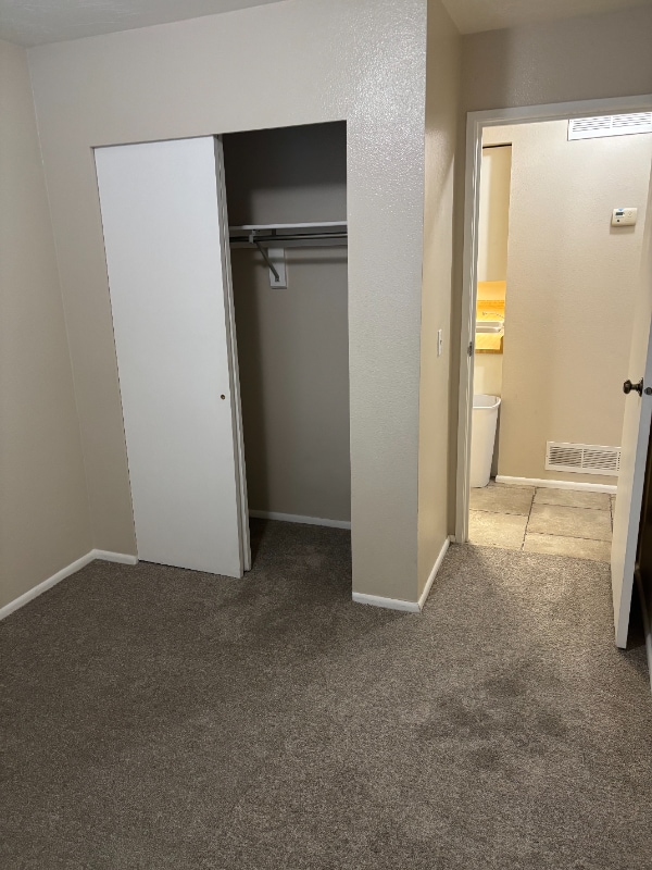 Photo - 31 E River Haven Cir