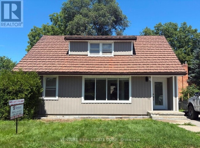 Photo - 6 Sullivan Dr