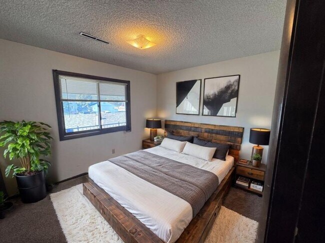 Photo - 2 bedroom in Billings MT 59105