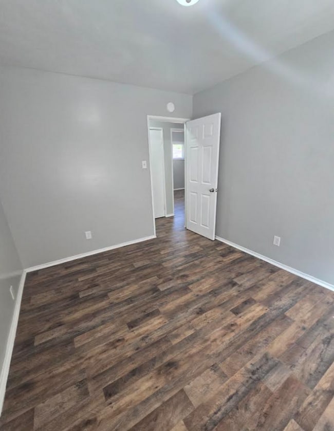 Photo - Large Three Bedroom with Bonus Room Single...