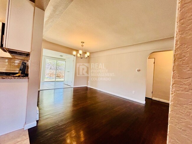 Photo - 10085 W 23rd Ave