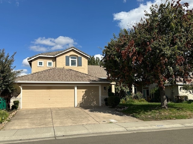 Lodi 4 Bedroom 3 Bathrom Home with a Pool - Lodi 4 Bedroom 3 Bathrom Home with a Pool