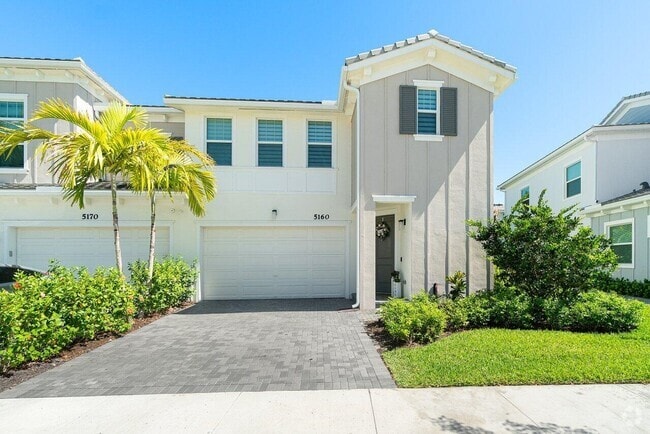 Building Photo - 5160 Willow Crk Dr Rental