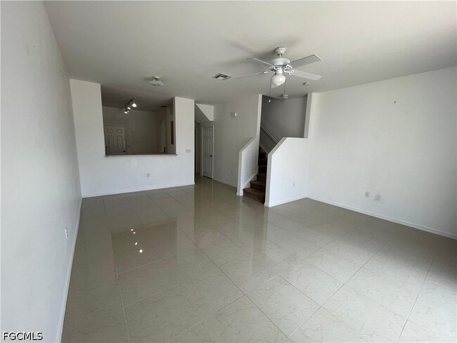 Photo - 3637 Pine Oak Cir