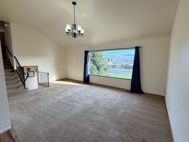 Photo - 1312 N Western Ave Unit 1312 N Western Ave