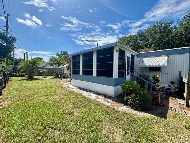 Building Photo - 4152 Richmond Ave Rental