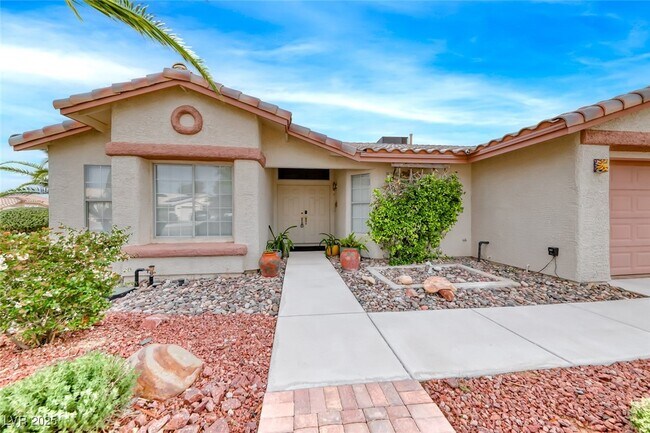 Photo - 6405 Break Point Ave