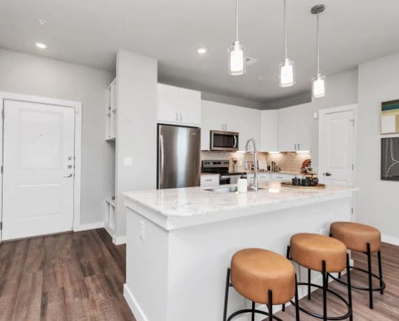 Photo - 275 Pine Terrace Dr Unit #9207