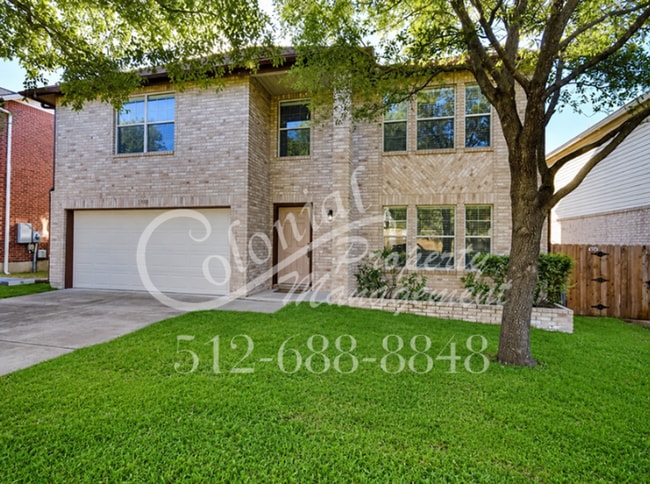 Building Photo - AVAILABLE JULY 1st; APPLY AT OUR WEBSITE TODAY!!
