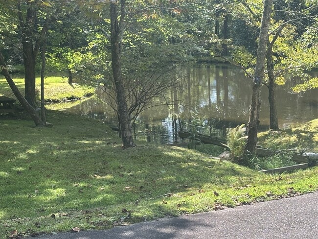 Photo - 260 Fern Dr