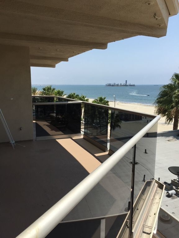 Photo - 7th Place Apartments