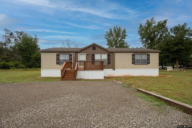 Building Photo - 12883 FM 2710 Rental