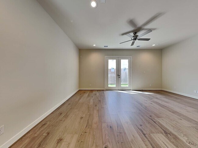 Photo - 12418 Cotton Lake Rd