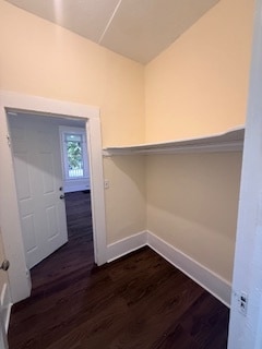 614 W Solomon St Unit B