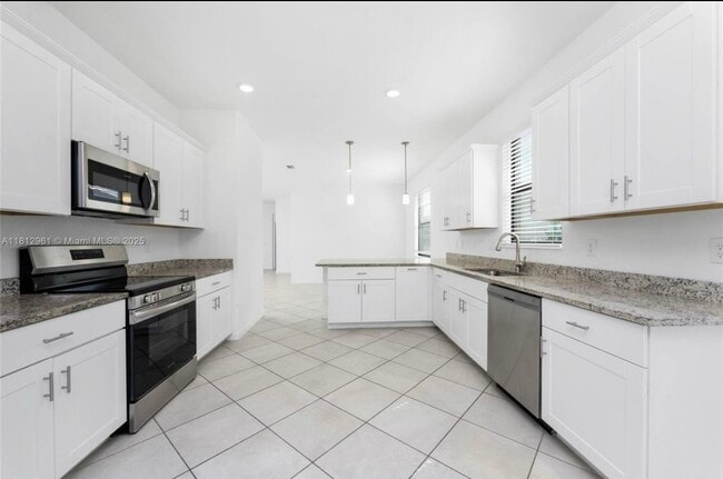 Photo - 16851 Cayo Key Dr