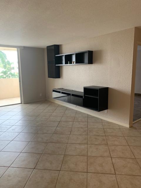 Photo - 1000 Spanish River Rd Unit 3b