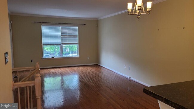 Photo - 12820 Rexmore Dr Unidad 18/11