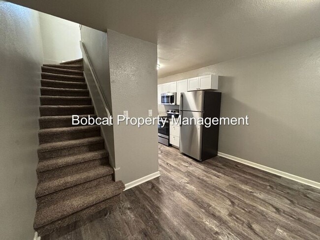 Photo - 2590 N Carson St Unidad 3