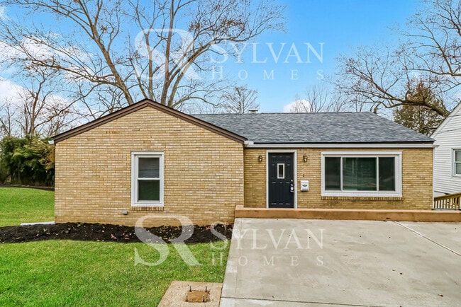 Adorable 3 BR, 2 BA Rancher! - Adorable 3 BR, 2 BA Rancher! House