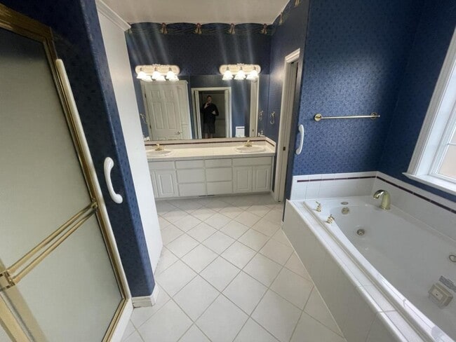 Photo - 2245 NW Park Terrace