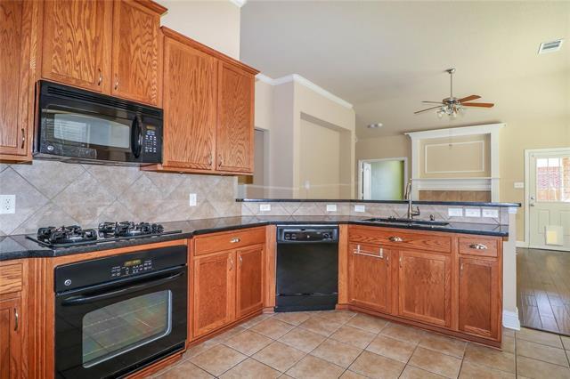 Photo - 4340 Thorp Ln