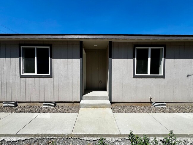 Photo - K713 Unidad 1