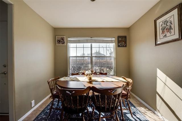 Photo - 2613 Avenel Ct